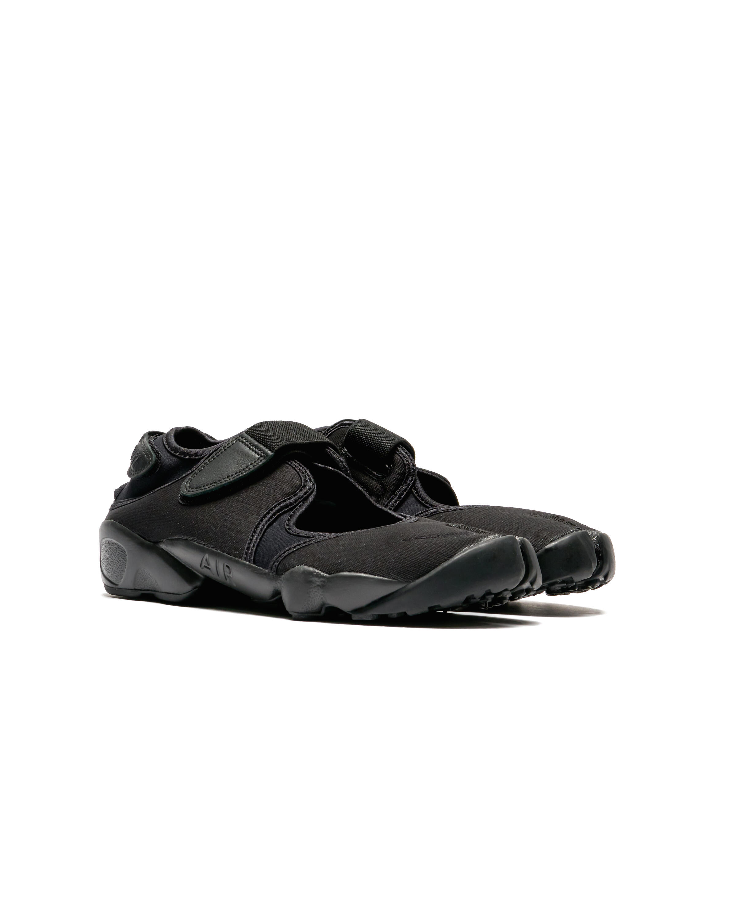 Nike WMNS AIR RIFT | HF5389-001 | AFEW STORE
